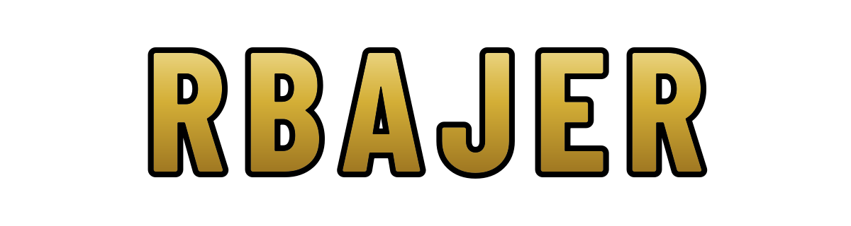 rbajer